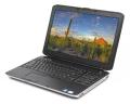 Dell Latitude 5530, Core i5 3rd generation, 8GB Ram, 500GB Hard Drive, 15.6" Led Display, Numeric Keypad (Windows 10 Registered) FREE LAPTOP BAG - Daraz Like New Laptops. 