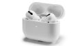 Airpods Pro 2nd generation - Wireless Earbuds with ANC and High Bass for Android and iOS. 