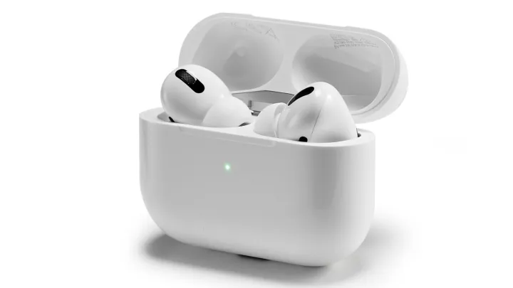 Airpods%20Pro%202nd%20generation%20-%20Wireless%20Earbuds%20with%20ANC%20and%20High%20Bass%20for%20Android%20and%20iOS%20-%20Image%209