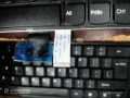 Lenovo T540P E540 E531 T560 T550 T540 Keyboard With Pointer. 