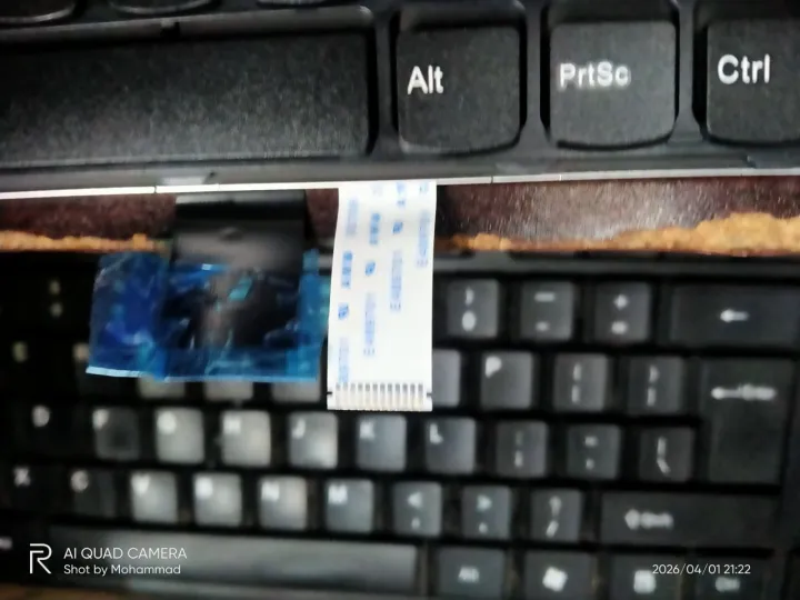 Lenovo%20T540P%20E540%20E531%20T560%20T550%20T540%20Keyboard%20With%20Pointer%20-%20Image%203