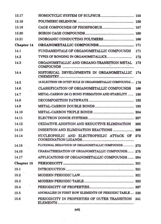 Caravan%20Advanced%20Inorganic%20Chemistry%20Volume%202%20by%20Haq%20Nawaz%20Bhatti%20-%20Image%205