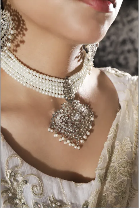 Karjai%20Jewellers%20-%20Image%203