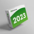 Quickbooks Pro Desktop 2023. 