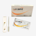 Pregnancy Test Kit – Fast & Accurate Home Detection (Pack of 1). 