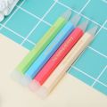 Friction Pen Eraser Gel Ink Special Rubber Remover Effectively Cleaner Students. 