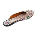 Fancy Khussa for Girls & Women - Embroided Multani Khussa -"khussa design female 2022" "ladies khussa design" "khussa design 2021" "fancy khussa in Pakistan" Fancy Khussa Shoes Designs For Girls In 2021-2022. 