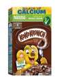 Koko Crunch Made With Whole Grain 170 GM. 
