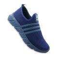 Men's Casual Canvas Loafers | Slip-On Running & Gym Shoes | Fashion Sneakers for Men – by Az Spot. 