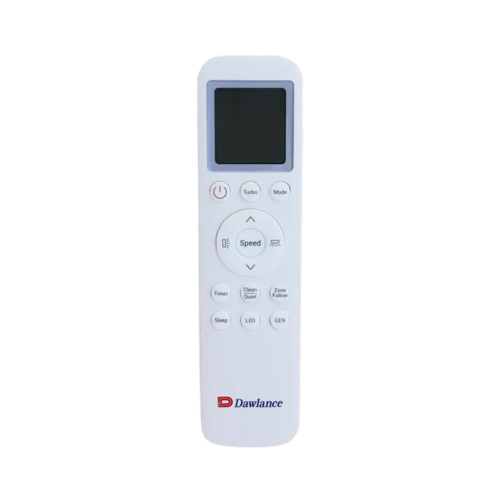 Dawlance%20Chillex%20Inverter%2015%20Split%20AC%20%7C%201%20Ton%20Heat%20&%20Cool%20Air%20Conditioner%20%7C%20DC%20Inverter%20%7C%204-Way%20Air%20Flow%20%7C%20Gen%20Mode%20%7C%20Self%20Clean+%20%7C%20Gold%20Fin%20-%20Image%203