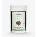 Jamun Seed-Black Plum Seed-Indain Blackberry Seeds-Jambul 100g. 