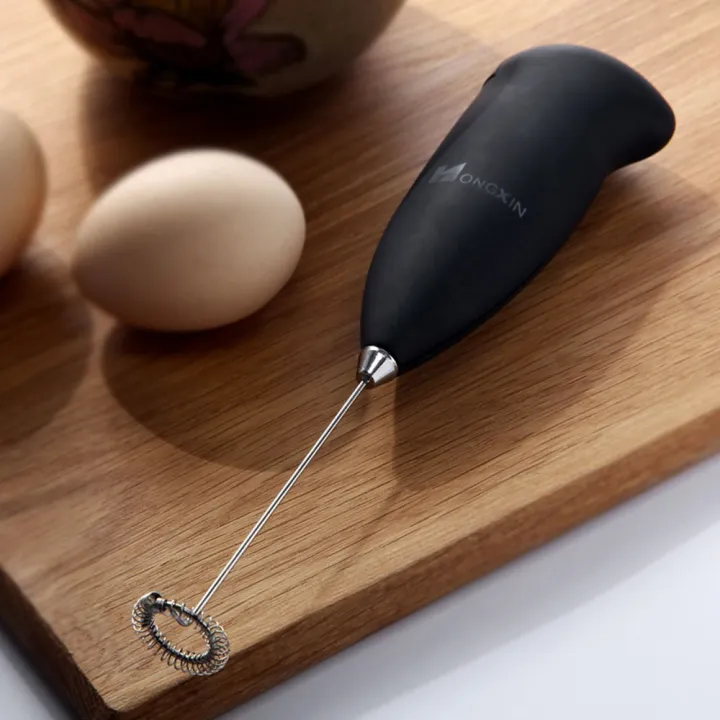 Electric%20Milk%20Bubbler,%20Hand-Held%20Mini%20Egg%20Beater%20Bubbler,%20Coffee%20Maker,%20Chocolate%20Cappuccino%20Blender,%20Portable%20Blender%20Tools%20-%20Image%208