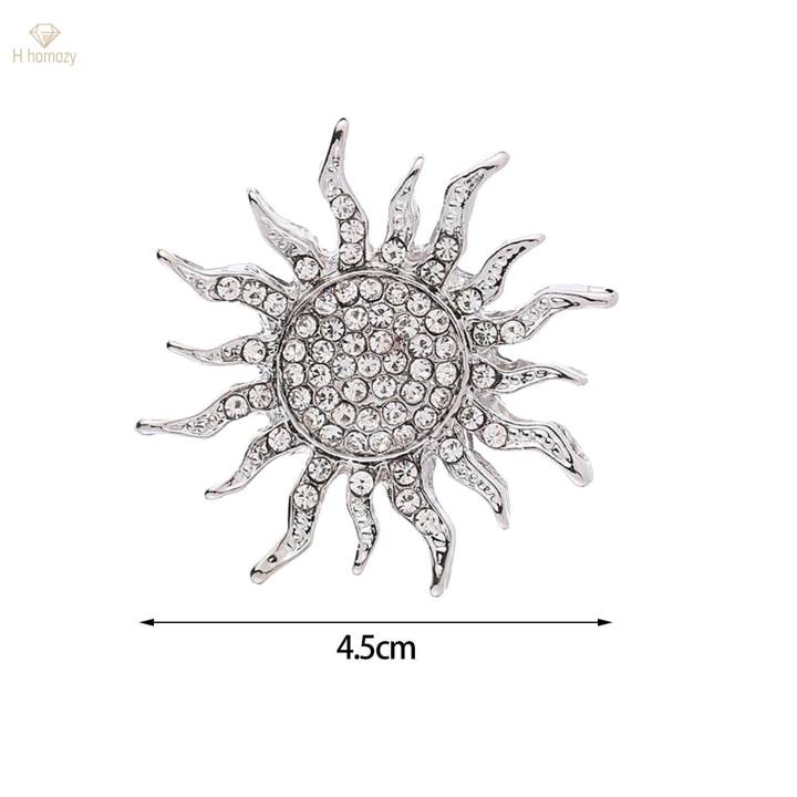 Men%20Brooch%20Decoration%20Accessories%20Lapel%20Pin%20for%20Coat%20Bag%20Scarf%20-%20Image%202