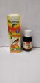 Pet Care HP Super Vita Syrup For Birds 50ml. 