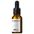 Tranexamic acid serum, hydrating and moisturizing tranexamic acid facial serum, stock solution, skin care products, unisex hair. 