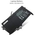 New Laptop 4 Cell  Battery For Envy 6 – 1000 Series  HSTNN – DB3T. 