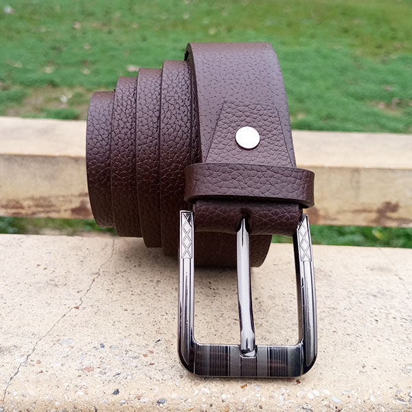 Premium%20Textured%20Men's%20Casual%20Leather%20Belt%20-%20Image%204