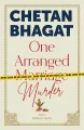 One Arranged Murder by Chetan Bhagat (Author). 