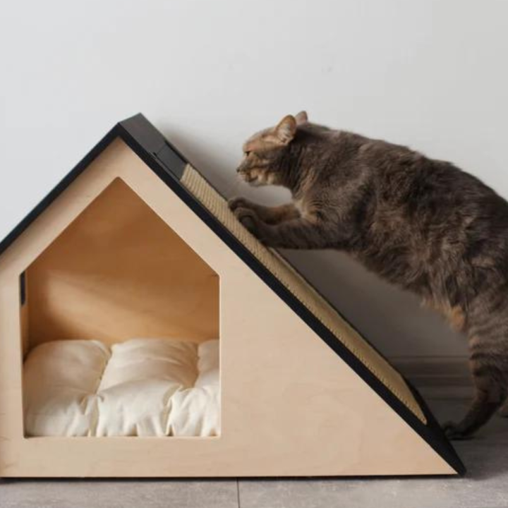 Pet%20House%20%7C%20Cat%20House%20%7C%20Modren%20Wooden%20Cat%20House%20%7C%20Indoor%20Cat%20House%20-%20Image%205