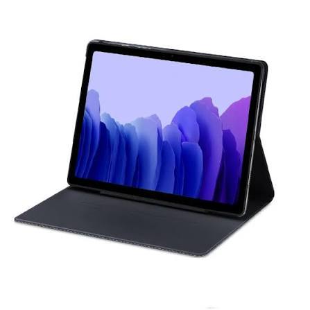 Samsung%20Galaxy%20Tab%20A7%20T500%20(2020)%20%7C%2010.4-Inch%20Display%20%7C%203GB%20RAM%20%7C%2032GB%20ROM%20%7C%20WiFi%20Tablet%20%7C%20Good%20Condition%20%7C%20FREE%20Tablet%20Cover%20-%20Image%203
