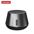Lenovo Thinkplus K3 Bluetooth Wireless Speaker TWS Stereo Mic / Lenovo Bluetooth Speaker. 
