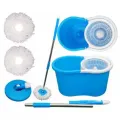 New Easy Life Easy Mop MAGIC WASH FLOOR CLEANING MOP. 