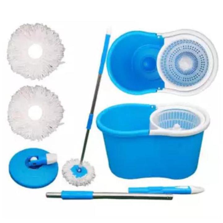 New%20Easy%20Life%20Easy%20Mop%20MAGIC%20WASH%20FLOOR%20CLEANING%20MOP%20-%20Image%202