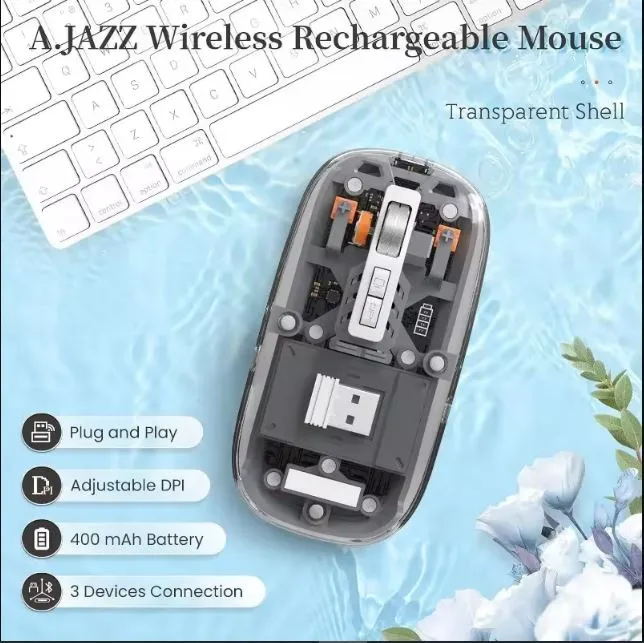 New%20Transparent%20Wireless%20+%20Bluetooth%20Dual-Mode%20Rechargeable%20Mouse%20-%20Image%206