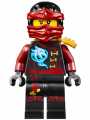 ORIGINAL Lego Compatible Star Wars NINJAGO MINI FIGURE STORMTROOPER CLONE TROOPER IMPERIAL GUARD IMPERIAL OFFICER TIE FIGHTER PILOT REBEL TROOPER FIRST ORDER KAI ZANE COLE JAY LLOYD. 