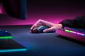 Razer DeathAdder V2 Pro - Black Wireless gaming mouse with best-in-class ergonomics. 