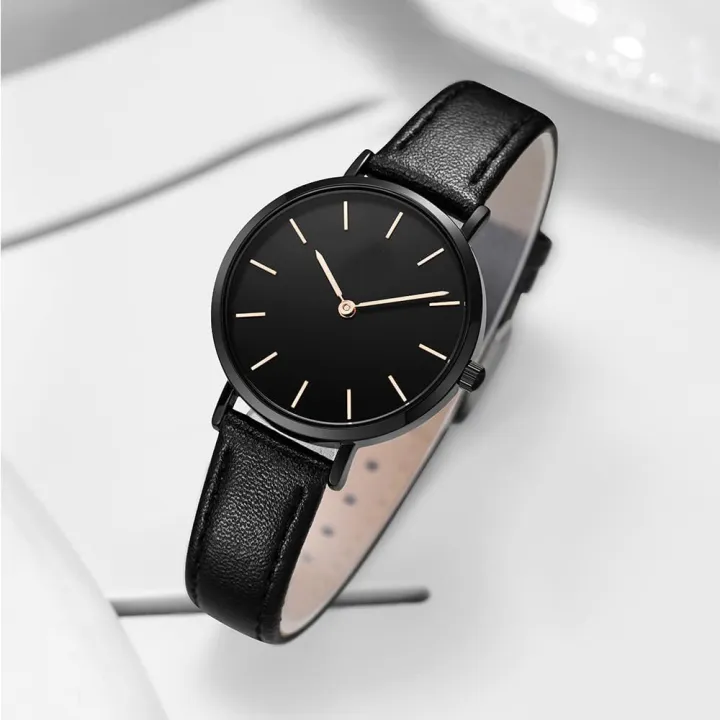 Women%20Luminous%20Watch%20Fashion%20Casual%20Leather%20Belt%20Watches%20Simple%20Ladies'%20Small%20Dial%20Quartz%20Clock%20Dress%20Wristwatches%20-%20Girls%20watch-%20Watch%20For%20Girls%20-%20Image%208