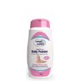 Cool and Cool - Baby Powder Sterilized 50gm. 