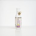 Bliss Pure Hair Oil | Mixture Oil Full of Strength | Almond Oil, Castor Oil, Coconut Oil, Grapeseed Oil, EMU Oil, Amla Oil, Jojoba Oil, Vitamins, Olive Oil | Healthy, Thick, Strong, Silky, Smooth Perfect Hair | 120ml. 
