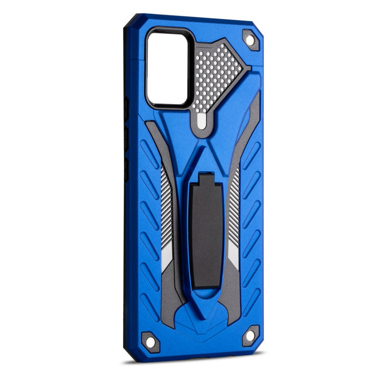 Techno%20Spark%2010%204G%20Antishock%20&%20Drop%20Resistance%20Armor%20Back%20Cover%20-%20Image%205