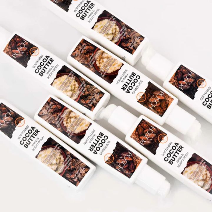 Posch%20Care%20Body%20Lotion%20for%20Dry%20Skin%20%E2%80%93%20Cocoa%20Butter%20Body%20Lotion%20%E2%80%93%20Deep%20Moisturizing%20Hand%20&%20Body%20Lotion%20%E2%80%93%20Sulphate%20Free%20Body%20Moisturizer%20%E2%80%93%20230ml%20%E2%80%93%20Made%20in%20Pakistan%20-%20Image%205