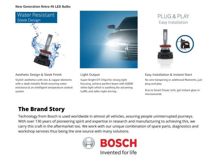 BOSCH%201000W%20Car%20Headlight%20LEDs%20-Super%20Bright-%20-%20Image%207