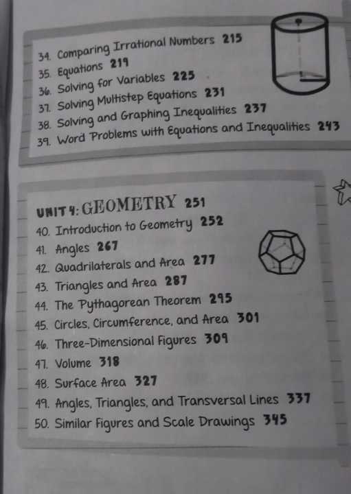 Everything%20You%20Need%20to%20Ace%20Maths%20in%20One%20Big%20Fat%20Notebook:%20The%20Complete%20School%20Study%20Guide:%201%20Big%20Fat%20Notebooks%20%20by%20Workman%20Publishing%20-%20Image%205
