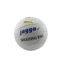 Shooting volley ball/Aatish Fine Quality Jagga shooting ball/volley ball/shooting ball. 