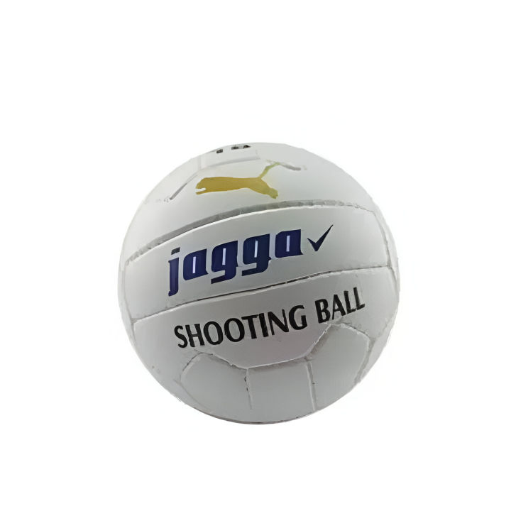 Shooting volley ball/Aatish Fine Quality Jagga shooting ball/volley ball/shooting ball
