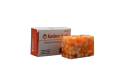 Kashee Pearl 5 Days Whitening Soap. 