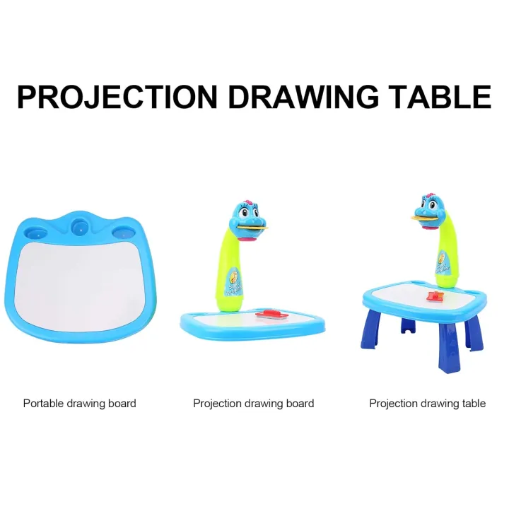 Projection%20Painting%20Table,%2024%20Patterns%20Trace%20and%20Draw%20Projector%20Educational%20for%20Christmas%20Birthday%20Gift%20for%20Home%20Kindergarten%20for%20Kids%20Boy%20Girl%20-%20Image%206