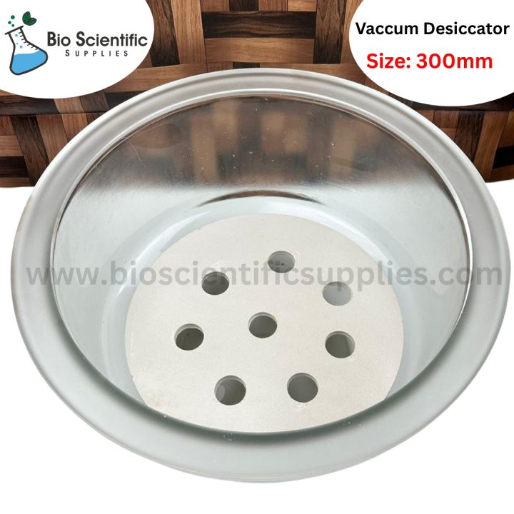 Vacuum%20Desiccator%20300mm,%20Glass%20Desiccator%20300mm,%20Laboratory%20Vacuum%20Desiccator%20Borosilicate%20Glass%20-%20Image%202