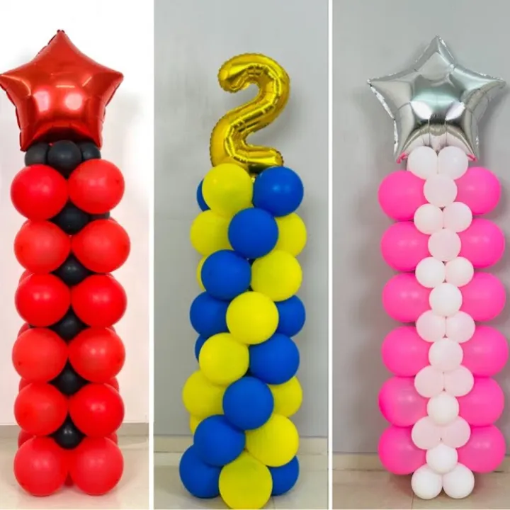 Column%20Balloons%20Stand%20Kit%20Collection,%20Balloons%20Holder,%20Base%20&%20Pole%20With%20Rings%20For%20Birthday,%20Wedding,%20Photo%20Booth%20Backdrop,%20Party%20Decoration,%20Anniversary,%20Bridal%20Shower,%20Baby%20Shower%20Graduation%20Parties,%20Independence%20Celebrations,%20Farewell%20-%20Image%206