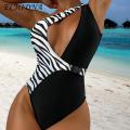ECHIDNA Female Bikini Highly Elastic Hollow Out Female Bikini. 