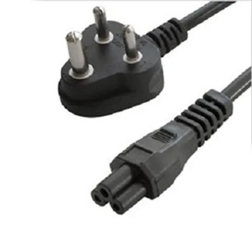 Laptop%20Charger%20Cable%20High%20Quality%20Power%20Cord%20Cable%20for%20Laptop%20Charger%201m,%20Black%20colour%20-%20Image%202