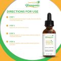 Glutathione Face Serum Skincare Beauty Treatment 30 Ml. 