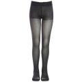 Pantyhose Sheer Tights Comfortable Stretchable Ballet Dance Transparent Leggings for Her, girls.. 
