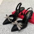 JIMMY CHOO Bow Heels For Women. 