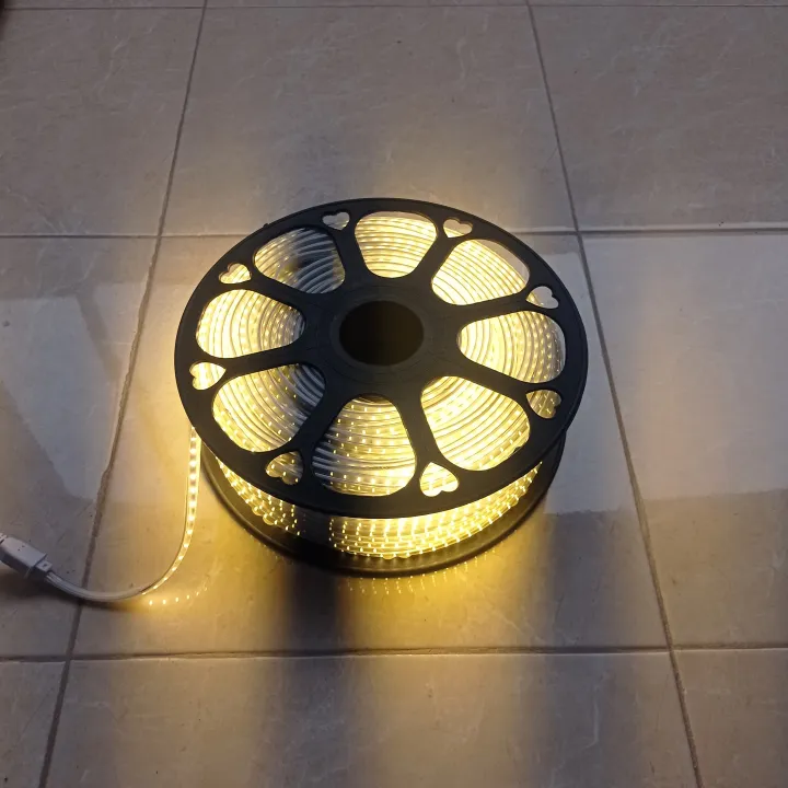 LED%20Strip%20Light,%20Ceiling%20Rope%20Light%20(4%20mm%20-%208%20mm)%20with%20Adapter%20-%20Image%202