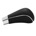 Gear Shift Knob for Hyundai Sonata 8Th 2009-2014. 